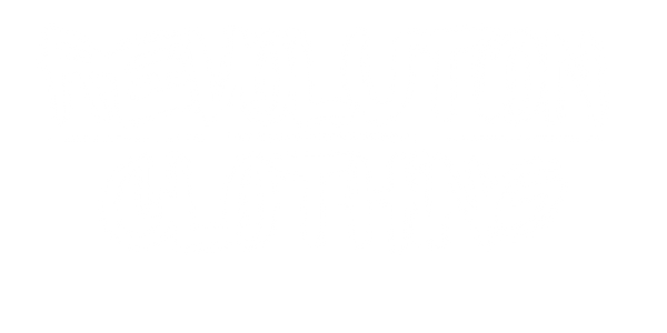 Revolution Clothing