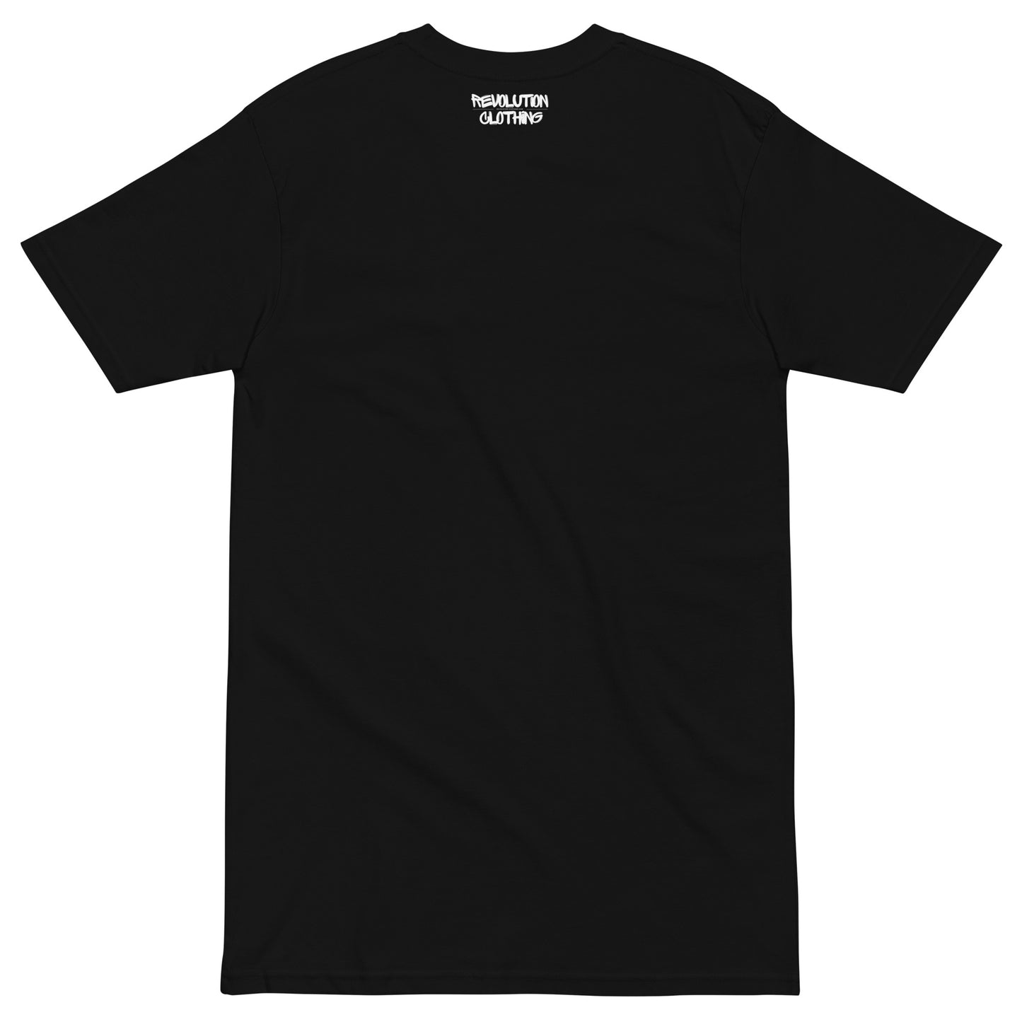 I'm Not Lazy, I'm on energy savings mode - Men’s premium heavyweight tee